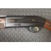 Beretta AL 391 Urika 12 Gauge 3" 30" Barrel Semi Auto Shotgun Used